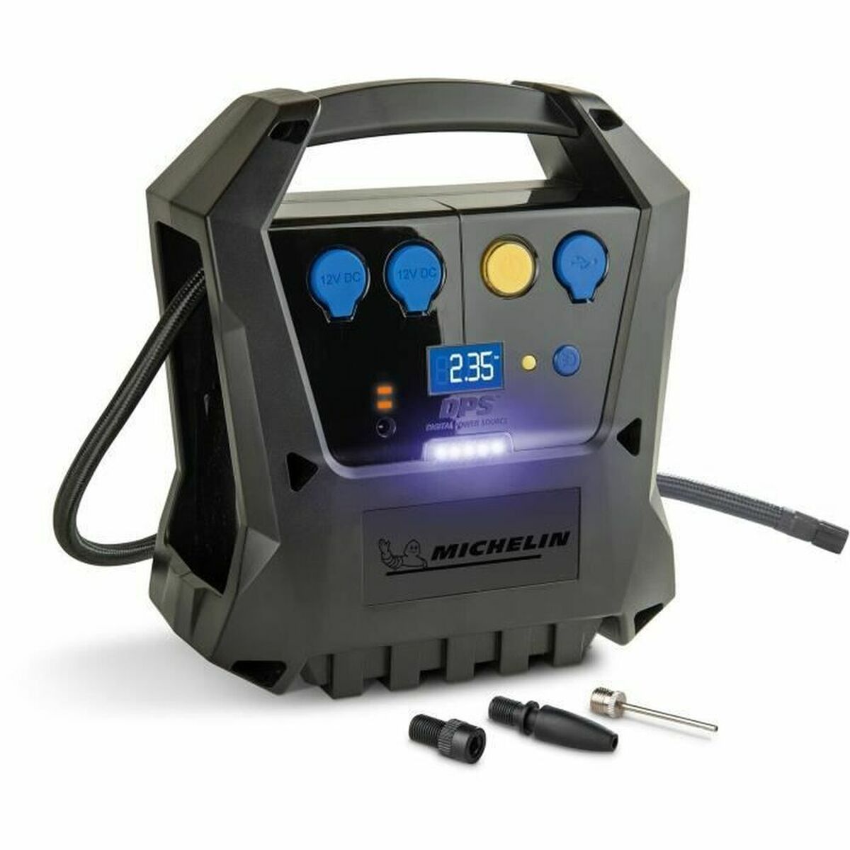 V6H59925E1FA5980D8FD4D735328A904BE9R4389186P2