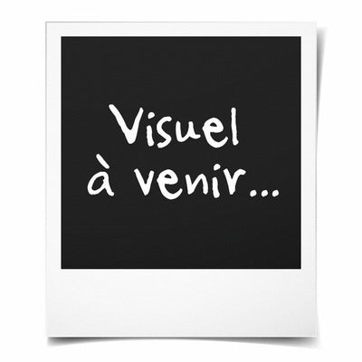 V6H7CC4B835F1E212401010D206B71CE7C0R4389190P6