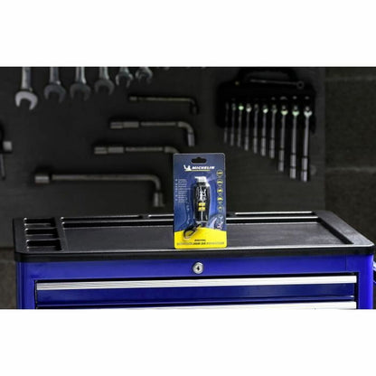 V5HBBF465B580F6B9B0B7F0CA60A2768C96R4610240P4