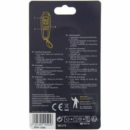 V5H1799AF3636AE0AE66BB043EE8208984DR4610236P1