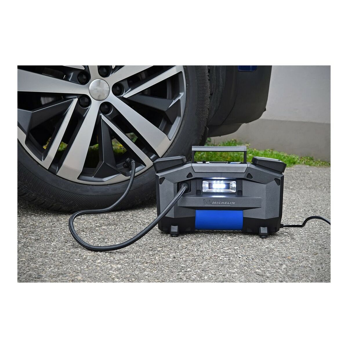 V11H576C4F7116A2CEB715E2CA516C290D7ER4965602P3