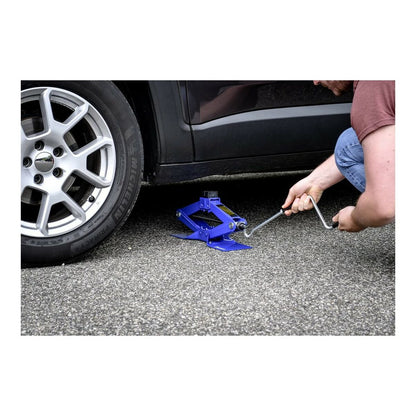 V14HEA47081FAD46CBE62B7C1BED71E886F3R5155008P5