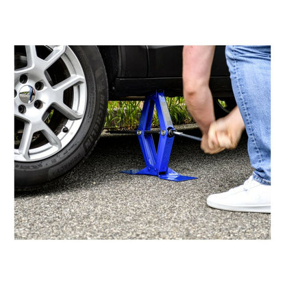 V14H9E236DB0D5B25A0C6ADB0D791AF1BC0BR5155009P6