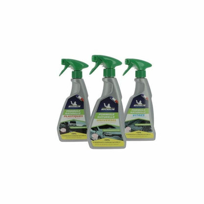 V3H0D37CF123517081655A271DB1E06B7CAR7359795P2