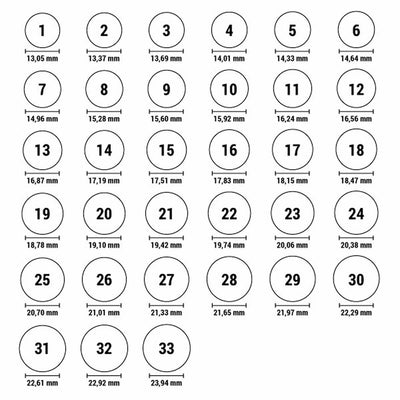 V6H5EB1D52EF72CD00FF08912DD0E20A390R3594979P2