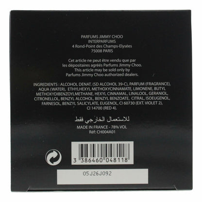 V3H718F001CA8009234975FE6D2204ED1CFR5777952P4