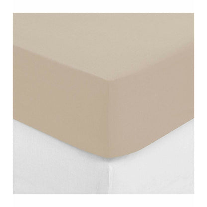 V9H6B9A9F0657CAAD1578C32E0881A7571FR3448047P3