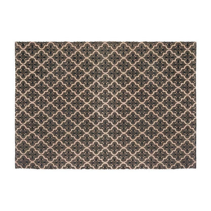 V7H1AAE8F97F19EDB7E9E57AA913ABF4952R3445153P4