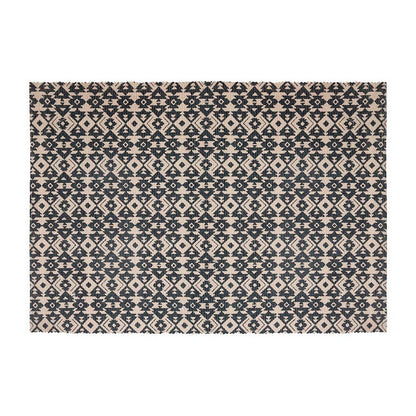 V7H677CC6F09BAFDADE370A372217149E92R3445156P3