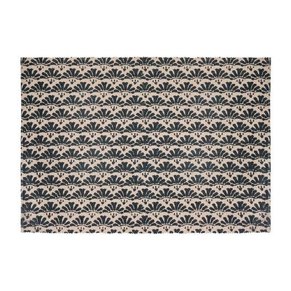 V7H8400317A2EECA79D0BA9F3992BBD6CA4R3445157P2