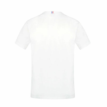 V3H461C48420D5B4AD93EEC9EC549E7B091R6085950P2