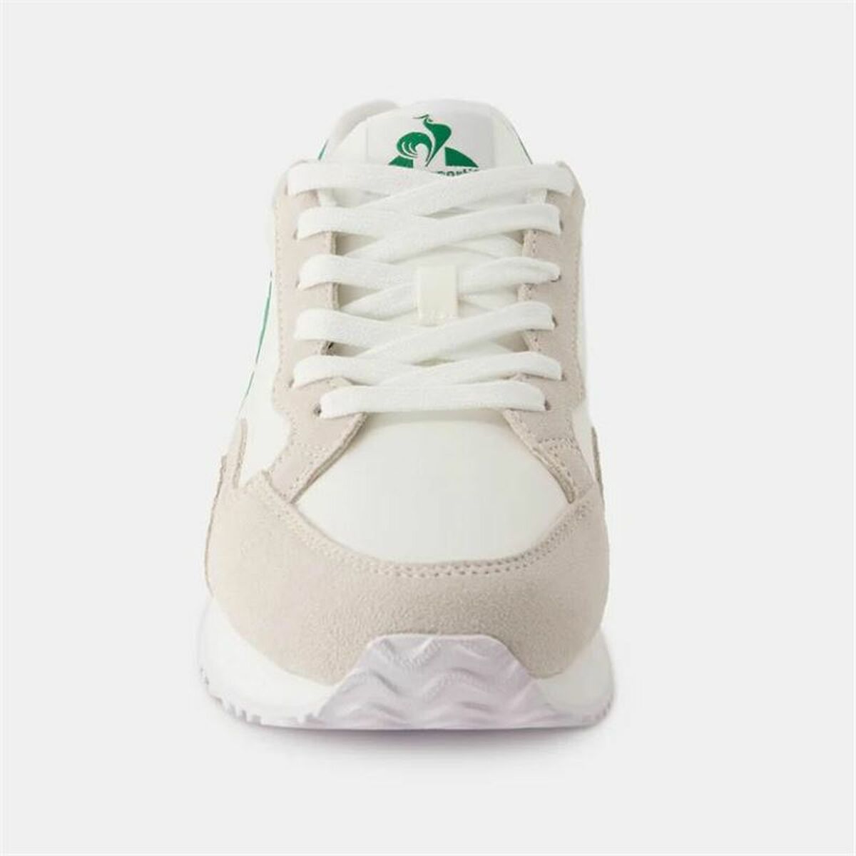 V5H6BBE06A081607FE343B8C19230201FDFR5415859P2