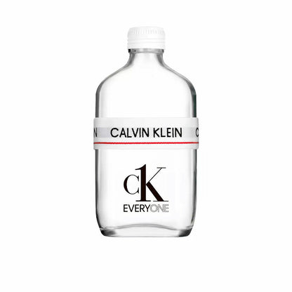 V12H9F595977F0E6DF1A48BA37DEB56B8778R5533036P5