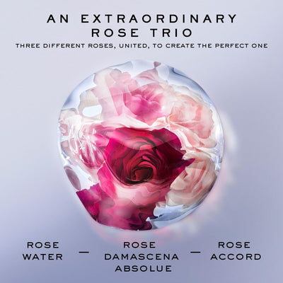 V2HE45034EA640083347FFCA5F4FF4FB38DR7501870P6