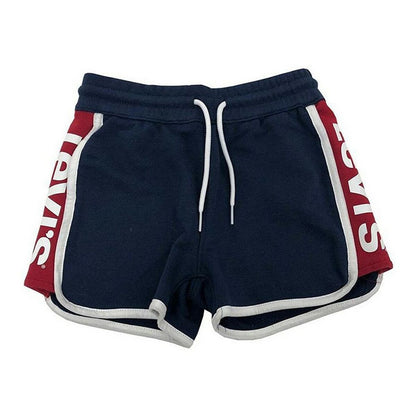 V8H11502CA2B5CEC094C619884428F6613FR3736229P1