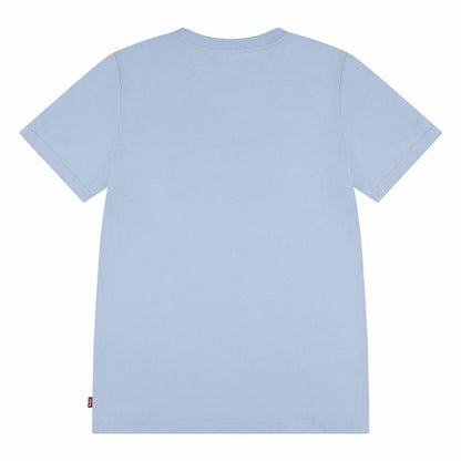 V4HC5FDF9FE30B2640387C9E1B3EC6489EFR5318737P3