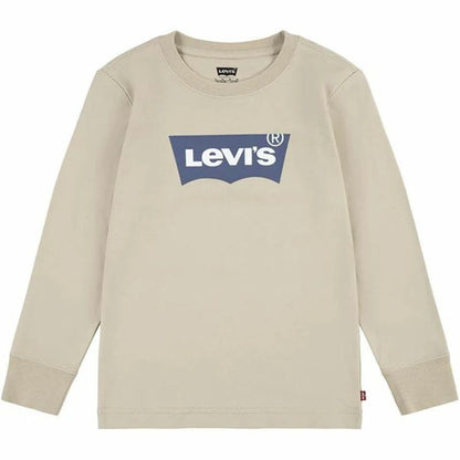 V4H5813932779967F94A9A55BE8397B21D4R5464091P1