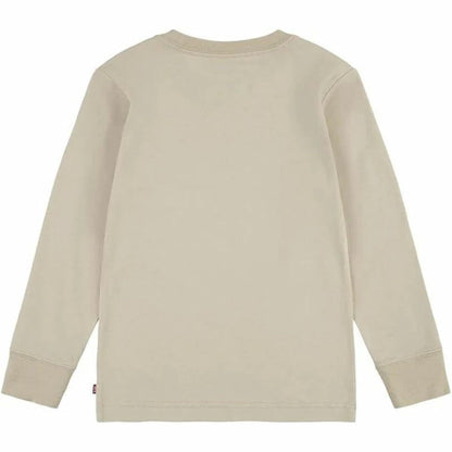 V4H88B362DC03043DA95BE0ACD793538225R5464092P2