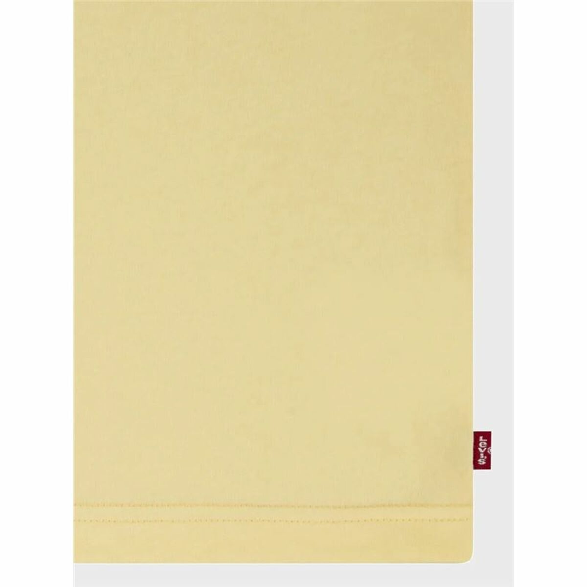 V3HEDED3179A87C04F5DCA8D1D46E8068C9R6088523P3