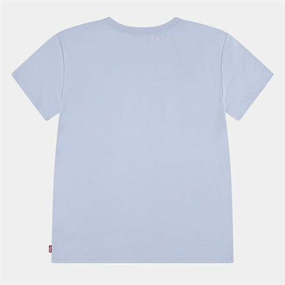 V3HF3035351EC2257C2297B3FED481211ACR6088875P2