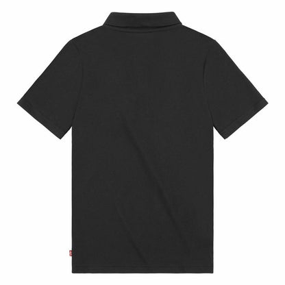 V3HF200A450E978E0C7E681AAD588CF1167R6110886P2