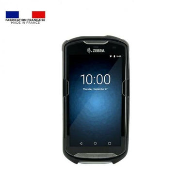 V1HD9542BBE949E4D68EDFC10BF4ECC39D9RP5