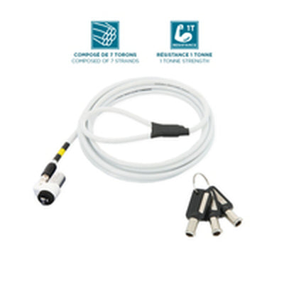 V5HC402CD40C5D65155168D2D43BC51B74FR5805220P2