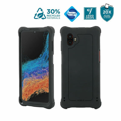 V3HFBBA38FFF835310403D2684AE0D5F234R7206704P3