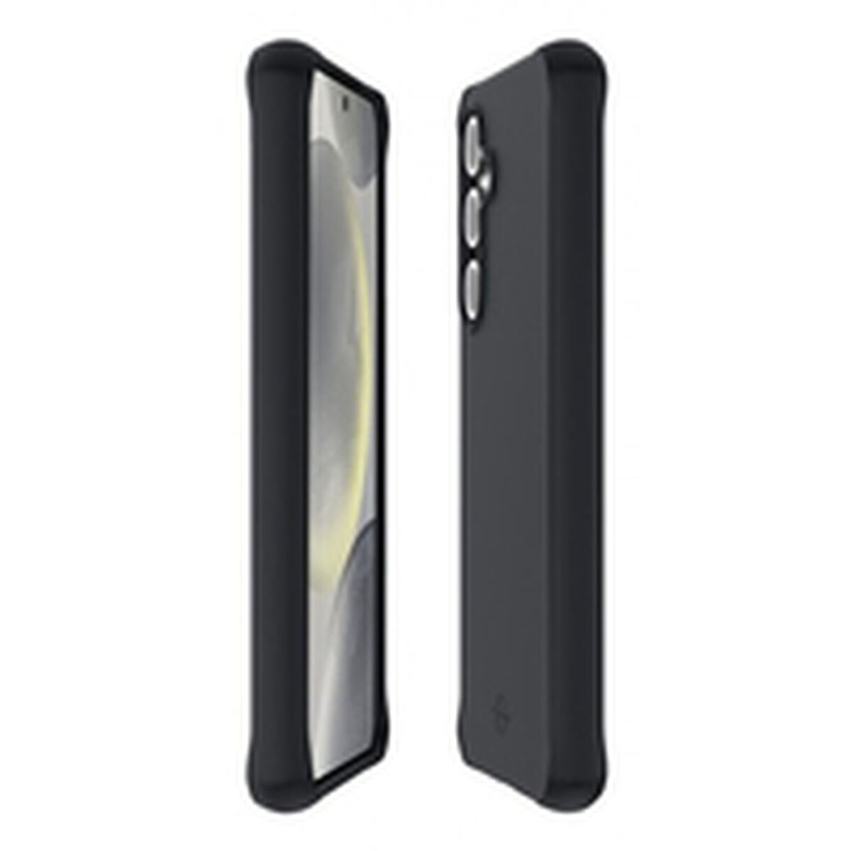 V5H708BA0AC46DBC22D6674F8D7CC868E44R6283090P2