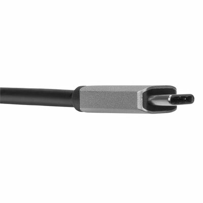 V10HC5DBADA6459B058EB872537460125AE2R4153865P2
