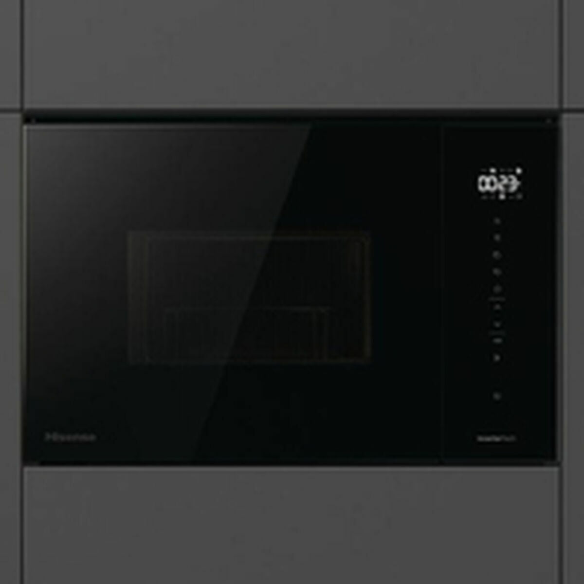 V4H0D97563B7B13898BE77C7139E70A83B9R5676998P5