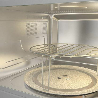 V4H1BE0746FE3C7EE4CC1BCD9431E130D3CR5677001P8