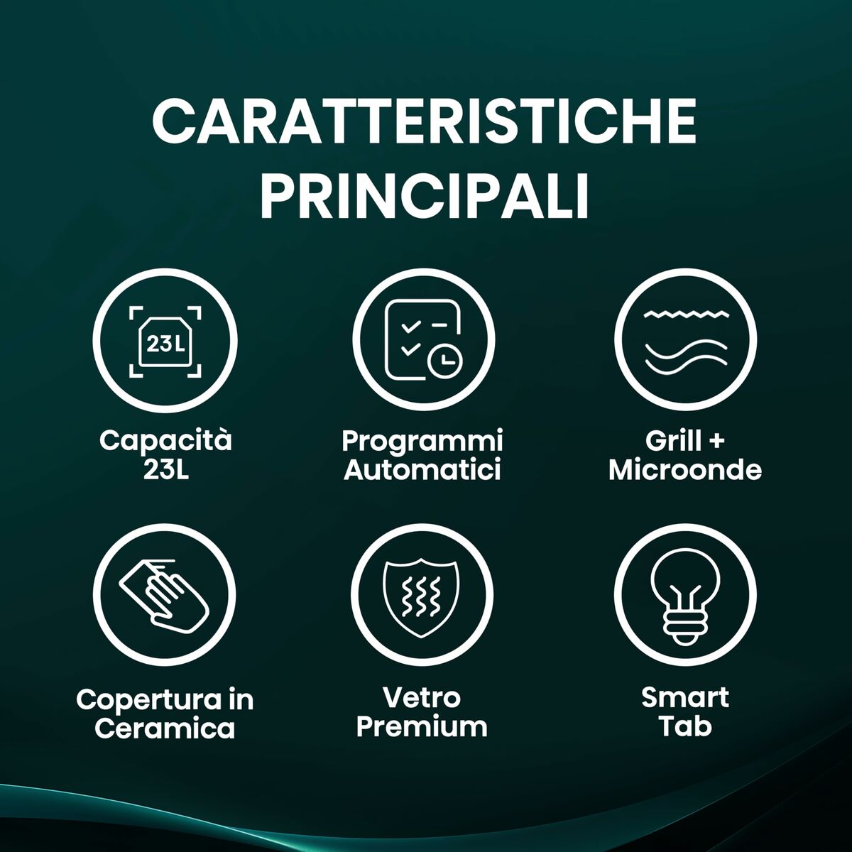 V2H0DCBEDAAA6A971E12A4D347D3D2E74E9R6759794P4