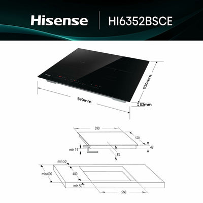 V3H23381E6655EFACCFC3557C034CF4275FR6993511P2