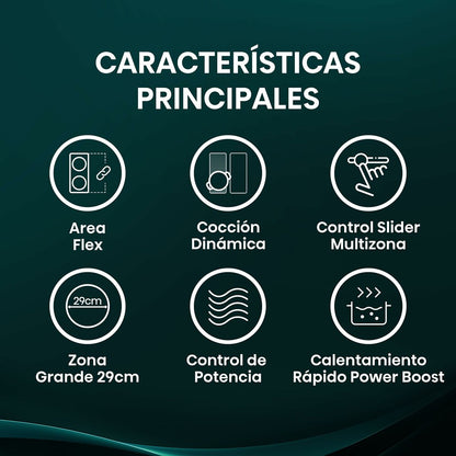 V3H38AB35CFF70508A8E6F96944CC0FABB6R6993512P3