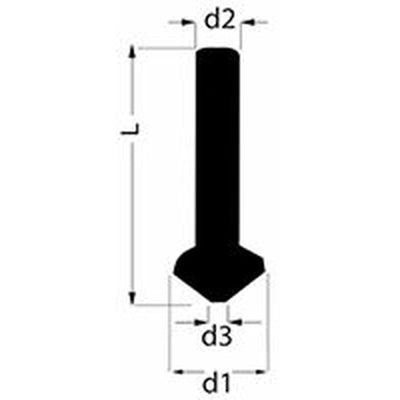 V5H4B44E7F1B3A093D361CA29FC5F3830DDR6615450P3