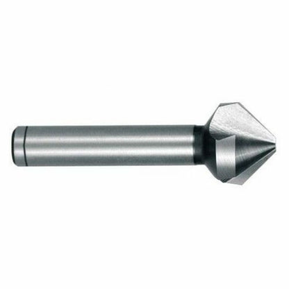 V5H641959E15480BCB4608976A3BB002440R6638111P1