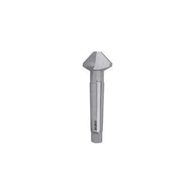 V5H8D46F0F93C5CB50D5964F68CF5A558D7R6633620P2