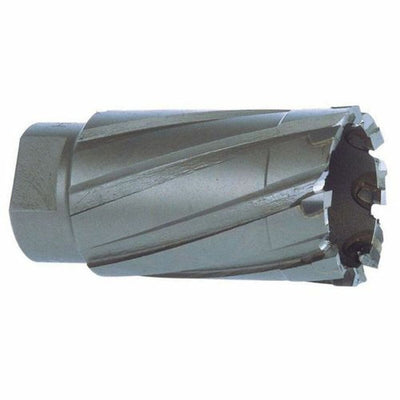 V5HD99FFA1BB21BA5C09D3763E8AA4105F1R6615908P1