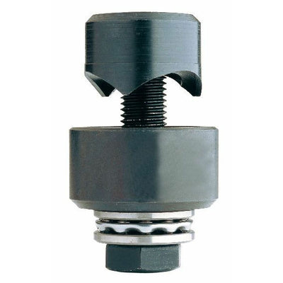V5H51AD9B1B37DD773AB1D58F5B15CE2C2BR6635919P2
