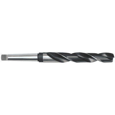 V4HC20436A1B03DC34FC55C461F74E16D5DR7355863P2