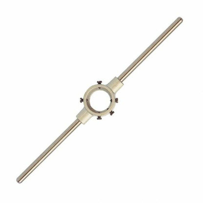 V4H18966B3C98304A95D191FB7950BA5435R7481342P1