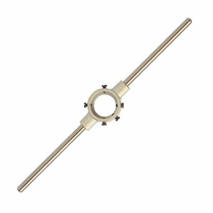 V4H104EC754F7D38788E12E9C3AE47EE965R7481341P2