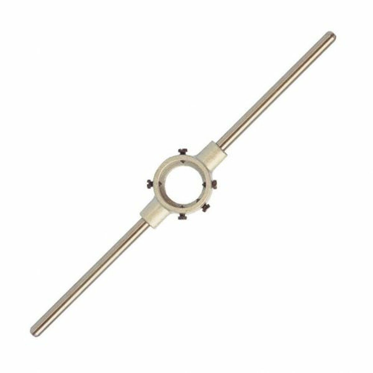 V4HF9CF4D47018A5AEFE33EDE83B695F8A6R7481343P1