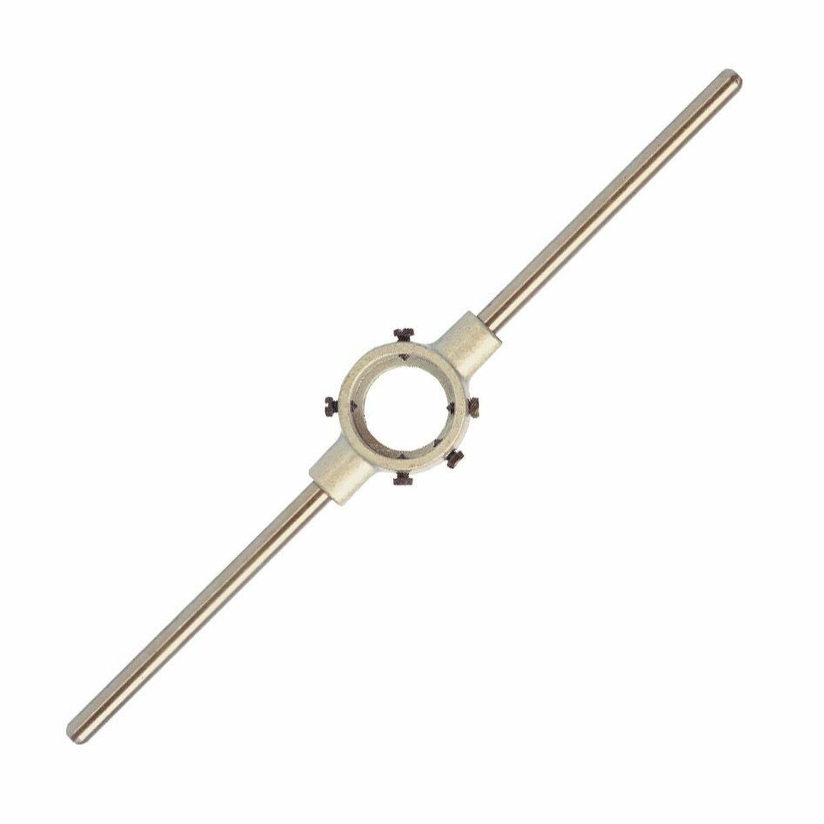 V4HD3DF7EE43D6A2C05F55F092E39CE8A2ER7481345P2