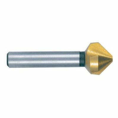 V5H8F2C5C50C4EA62059819F417BD927E5ER6619982P1