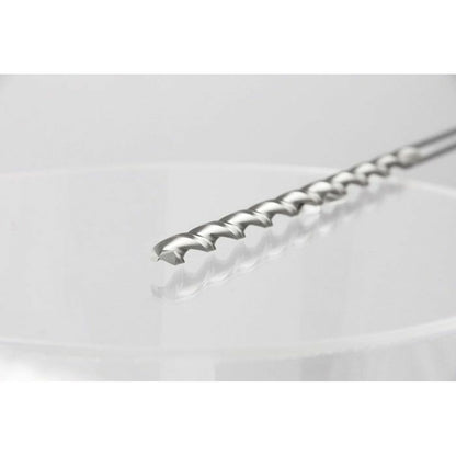 V4HF109B7C969C9892BB62CFB519845F962R7055709P3