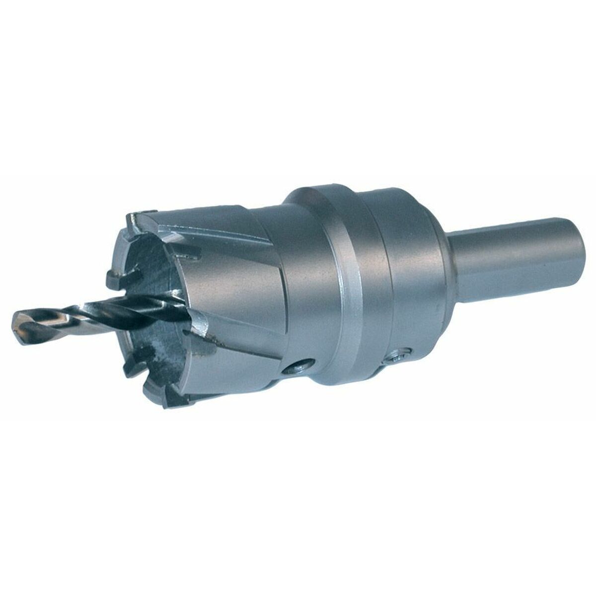 V4HBBD0560942416B65619342799846EC0FR7490782P2