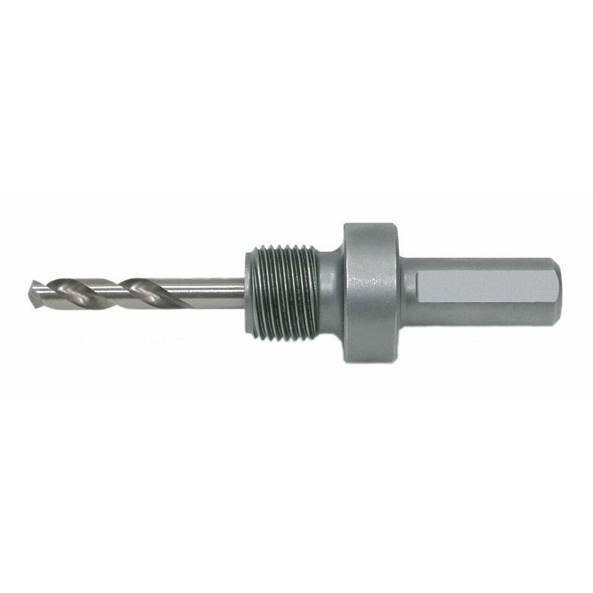 V4H29F897787C29BB3FE87103E8003A812AR7490787P2