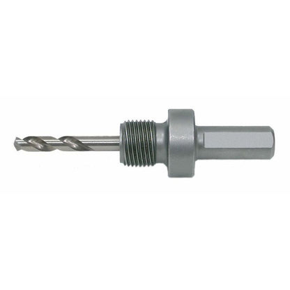 V4H29F897787C29BB3FE87103E8003A812AR7490787P2